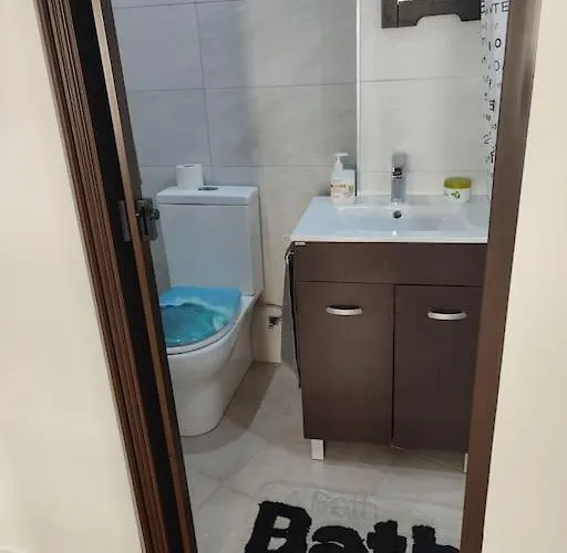 Cerca De Basilica De Pilar *